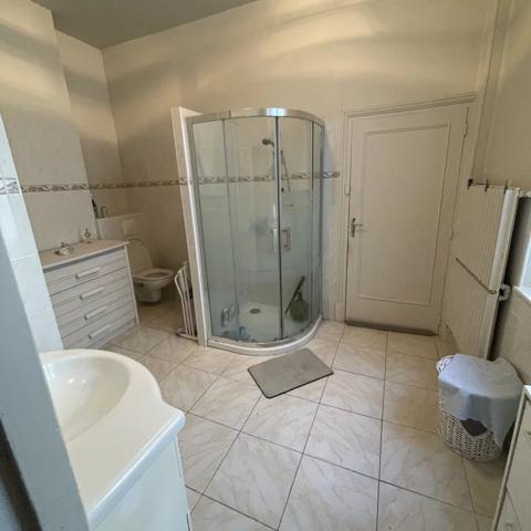 Vente Appartement 4 pièces 147 m2 à Dourdan