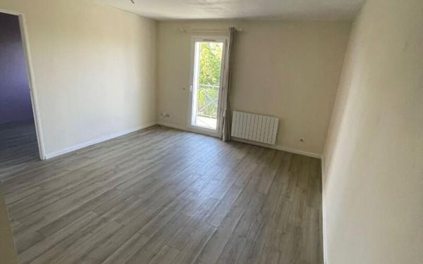 Appartement à louer    2 pièces • 35,24 m2 Chalifert