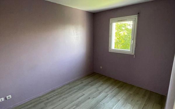 Appartement à louer    2 pièces • 35,24 m2 Chalifert