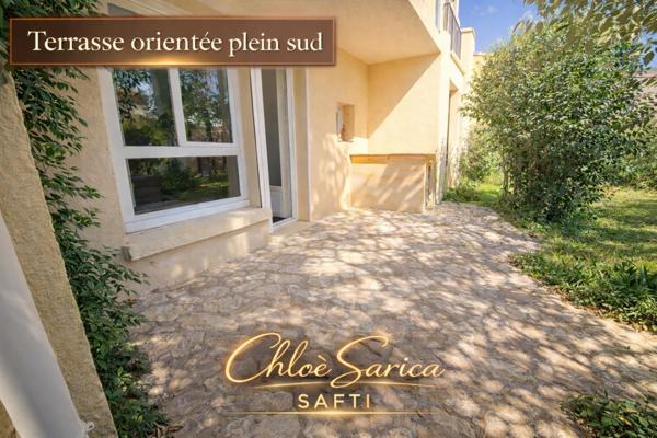 Quartier Mont d’Or maison familiale 152 m²