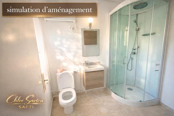 Quartier Mont d’Or maison familiale 152 m²