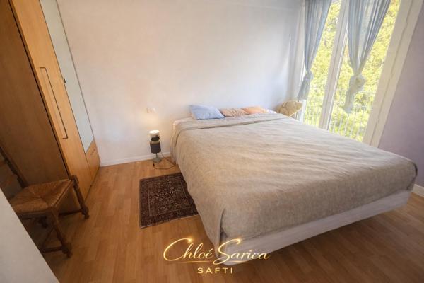 Quartier Mont d’Or maison familiale 152 m²