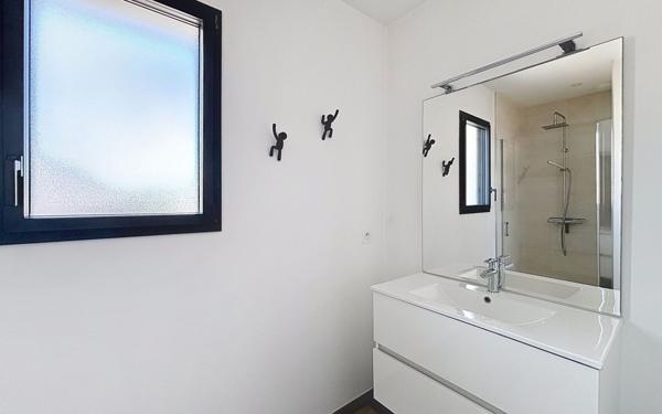 Maison à vendre    4 pièces • 140 m2 Anglet