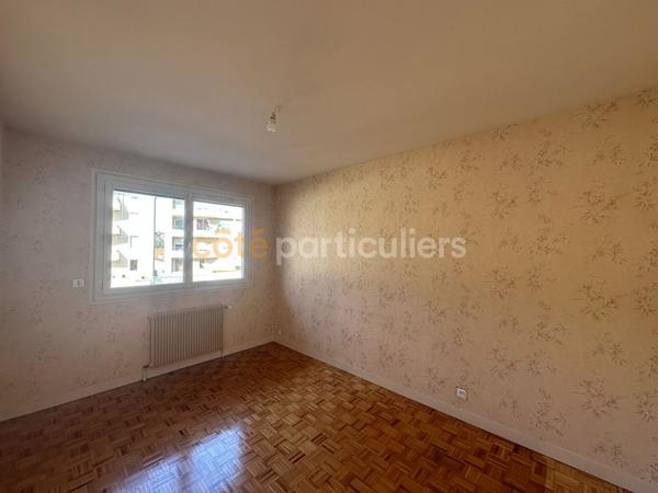 Vente Maison126 m² - 4 Pièces - LE PUY EN VELAY (43000)