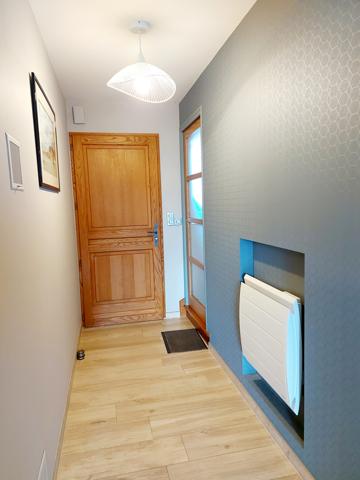 Vitré (35500) MAISON 5 CHAMBRES