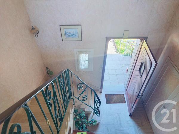 Maison à vendre  6 pièces - 184 m2 PLOEMEUR - 56