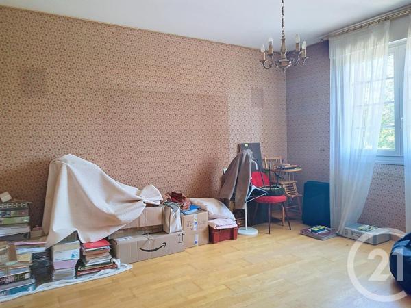 Maison à vendre  6 pièces - 184 m2 PLOEMEUR - 56