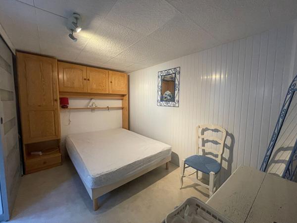 Maison Le Rocher 3 pièce(s) 63 m2