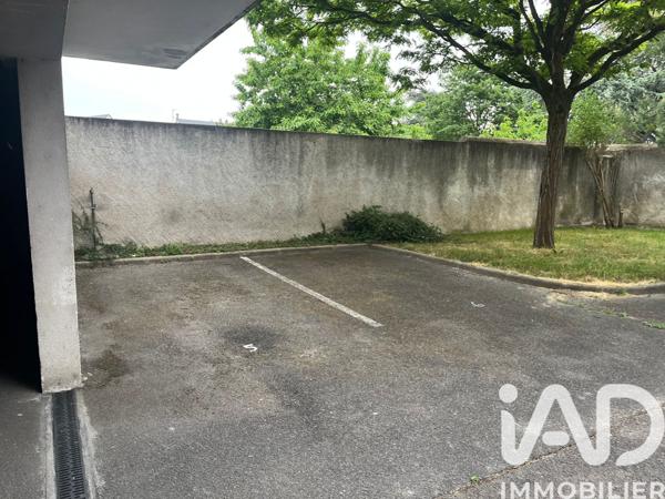 Location studio 23 m² Tours