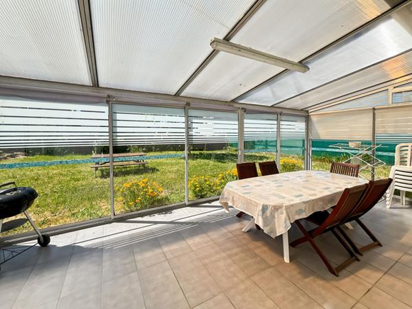 Maison La Barre De Monts 4 pièce(s) 74.93 m2