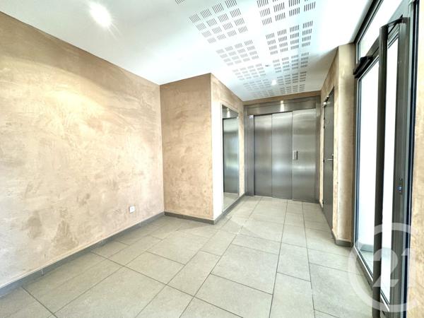 Appartement Studio à vendre  1 pièce - 31,90 m2 TOURCOING - 59