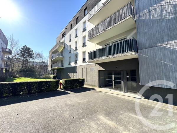 Appartement Studio à vendre  1 pièce - 31,90 m2 TOURCOING - 59