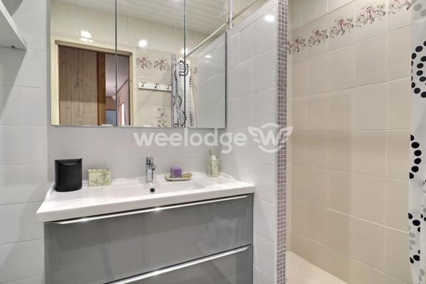 Maison à vendre 4 pièces de 91,39 m² à Trets