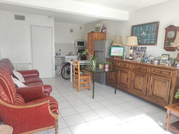 Maison 6 pièces,  4 chambres