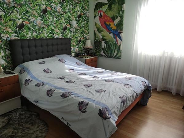 Maison 6 pièces,  4 chambres