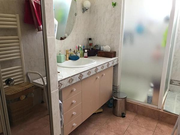 Maison 6 pièces,  4 chambres