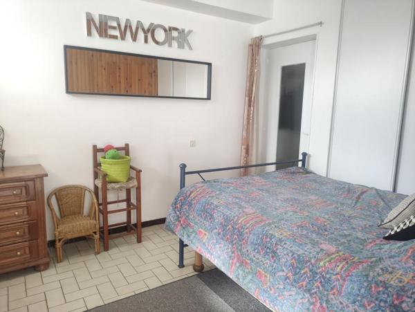 Maison 6 pièces,  4 chambres