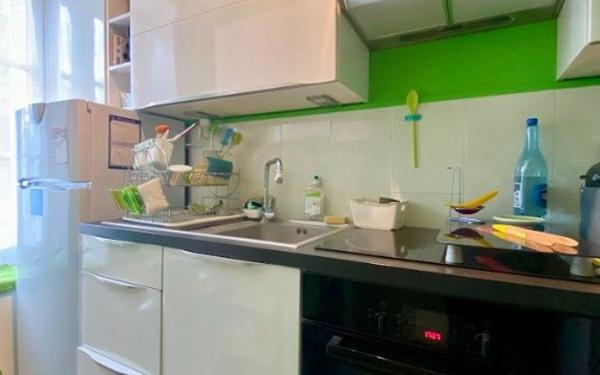 Appartement à vendre    5 pièces • 149,40 m2 Houlgate