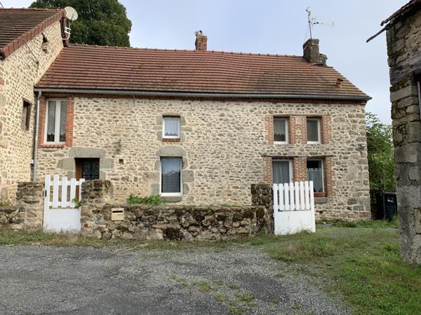 Maison 6 pièces - 201 m²