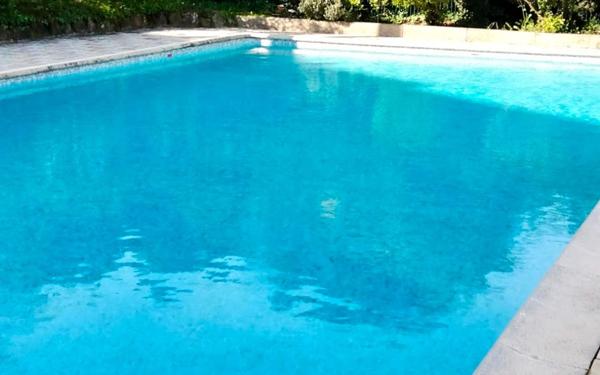 Appartement à vendre    3 pièces • 62,30 m2 Cannes