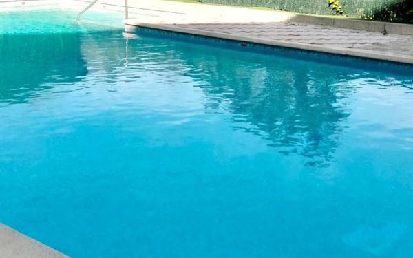 Appartement à vendre    3 pièces • 62,30 m2 Cannes