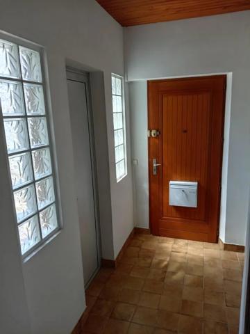 Maison à louer à Magenta (51530)