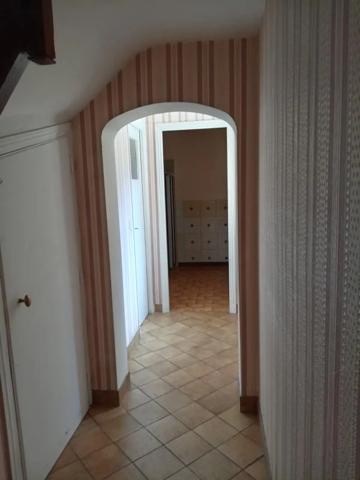 Maison à louer à Magenta (51530)