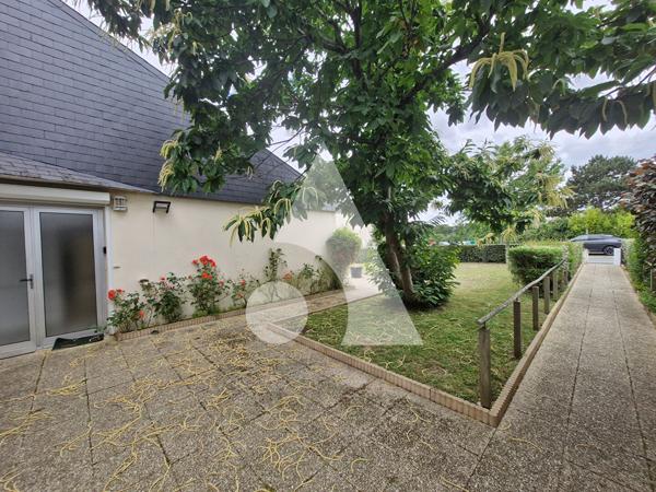Maison 6 pièces 140 m2