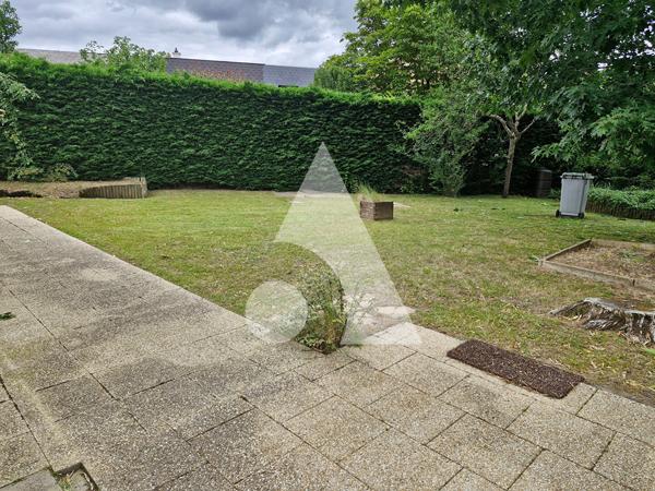 Maison 6 pièces 140 m2