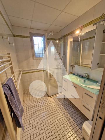 Maison 6 pièces 140 m2