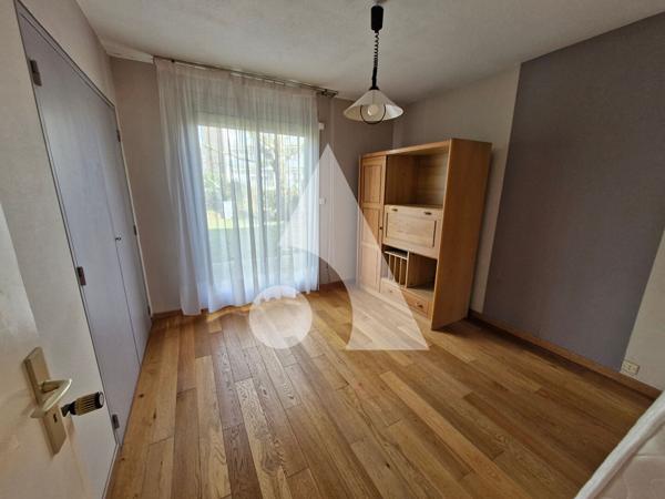 Maison 6 pièces 140 m2