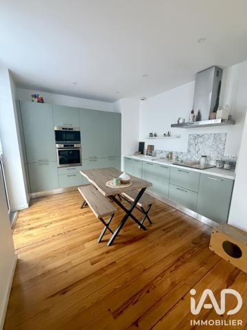 Location appartement 4 pièces 74 m² Aureilhan