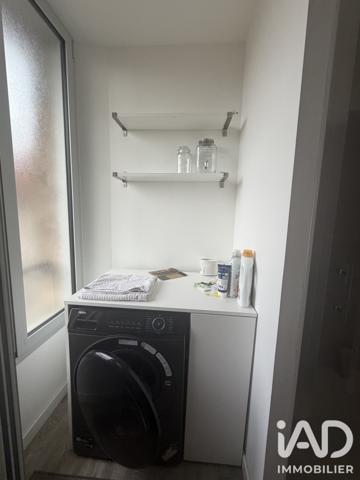 Location appartement 4 pièces 74 m² Aureilhan