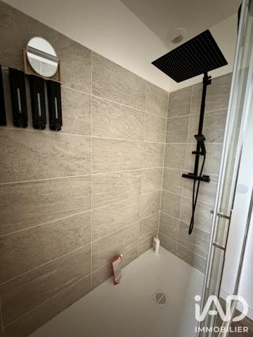 Location appartement 4 pièces 74 m² Aureilhan