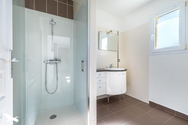 Maison à vendre |  Couzeix |  5 pièces | 116 m²