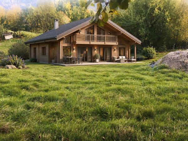 Terrain 700 m2