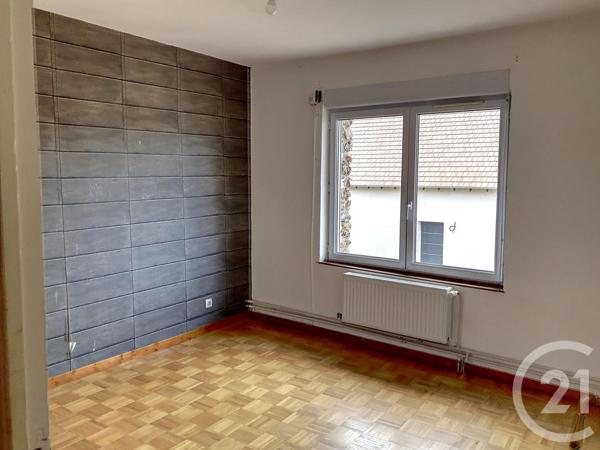 Maison à vendre  10 pièces - 212,18 m2 ROUVRES - 28