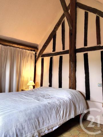 Maison à vendre  10 pièces - 212,18 m2 ROUVRES - 28