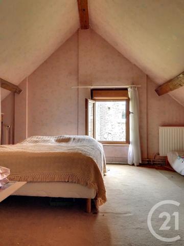 Maison à vendre  10 pièces - 212,18 m2 ROUVRES - 28