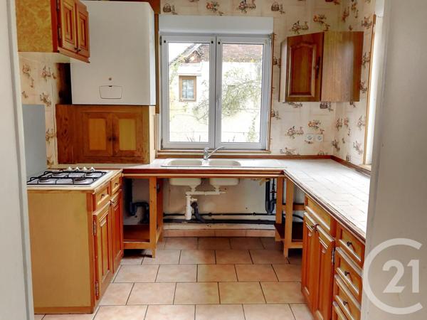 Maison à vendre  10 pièces - 212,18 m2 ROUVRES - 28