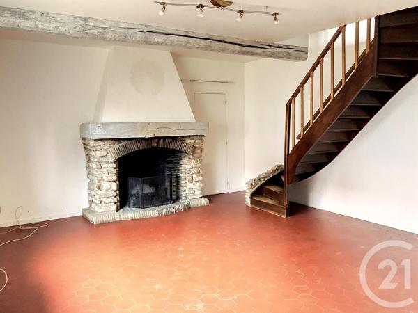 Maison à vendre  10 pièces - 212,18 m2 ROUVRES - 28