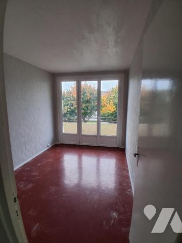Fresnoy le grand - 3ch -