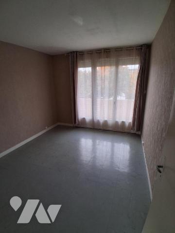 Fresnoy le grand - 3ch -