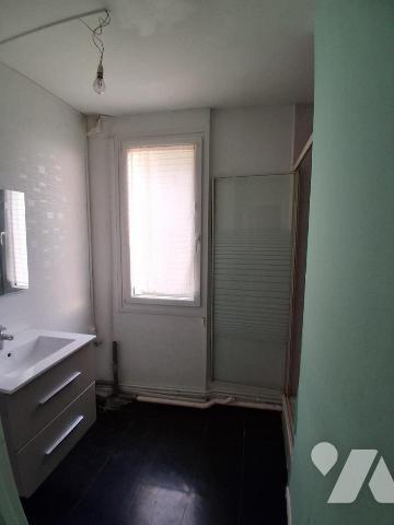 Fresnoy le grand - 3ch -