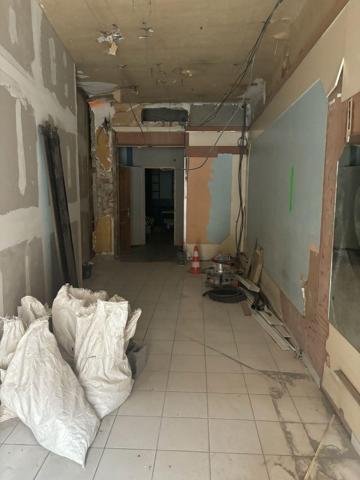 Vente murs / Local Commercial