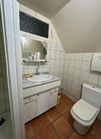 Vente Maison124,91 m² - 6 Pièces - SOUES (65430)