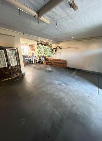 Vente Maison124,91 m² - 6 Pièces - SOUES (65430)