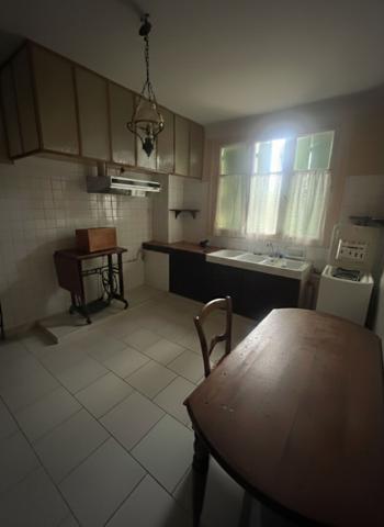 Vente Maison124,91 m² - 6 Pièces - SOUES (65430)