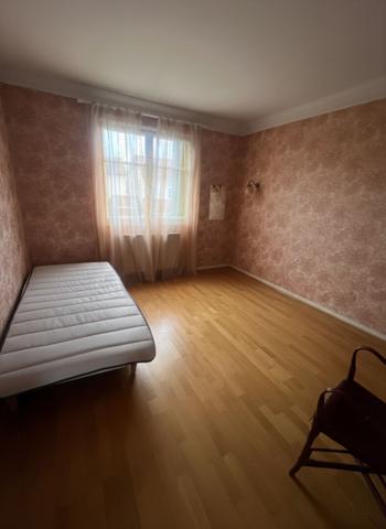 Vente Maison124,91 m² - 6 Pièces - SOUES (65430)