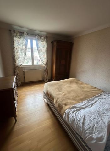 Vente Maison124,91 m² - 6 Pièces - SOUES (65430)